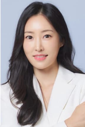 황성희 원장